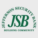 JSB Financial Inc. logo