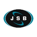 Jsb Occupational Health And Safety Personnel logo