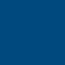 John Molson Supply Chain And Business Technology Association (Jsba) logo