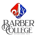 jsbarbercollege.com/ logo