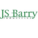 J.S. Barry Industries logo