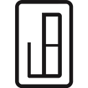 THE JOSEPH S BRUNO CHARITABLE logo