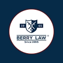 Berry Law Firm