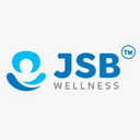 jsbhealthcare.co.in logo