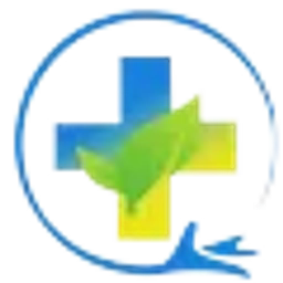 JSB Healthcare Ltd logo