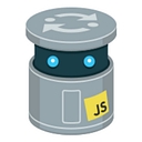 jsbin.com icon