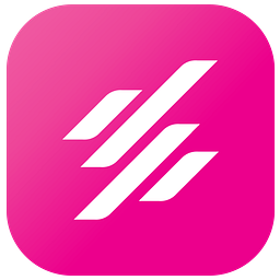 JS Bank