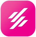 Js Bank logo