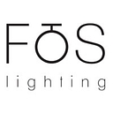 Jsb Lighting logo