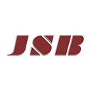 Jsb Security Solutions Inc. logo