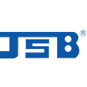 Jiangshan Transformers Co.