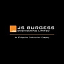 Js Burgess Engineering Ltd logo