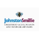 Johnston Smillie Ltd logo