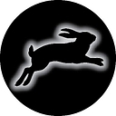 Jumpstart Capital logo