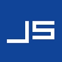 Jscape logo