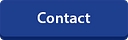 Jsc Consultant Solutions Ltd. logo