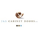 J&S Cabinet Doors Ltd. logo