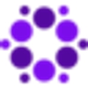 Jsc Federal Credit Union logo