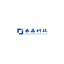 ChangJing Elec Tech specializes in the research