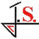 Js Cleaning Service logo