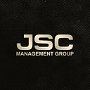 JSC Management Group LLC