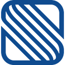The John Stewart Company logo
