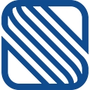 The John Stewart Company