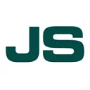 J&S Construction Company, Inc. logo