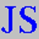 JS Consulting logo