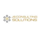JS Consulting Solutions logo