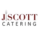 J. Scott Catering logo