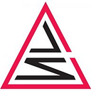 Js Creates logo