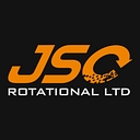 Jsc Rotational Ltd logo