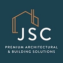 Jsc Timber logo