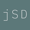 Jermyn Street Design logo