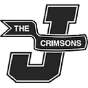 Jacksonville School District ; 117