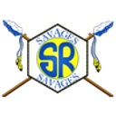 Salmon River School District 243 logo