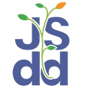 Jsdd's Wae Center logo