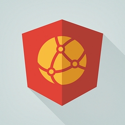 jsDelivr logo