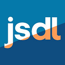 Jsdentallab