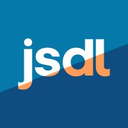 jsdentallab.com logo