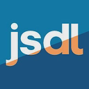 JS Dental Lab logo