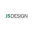 Js Design Partnership logo