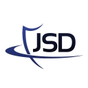 Jsd Management Inc. logo