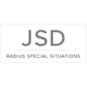 Jsd I Radius Special Situations logo