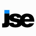 Jse Uk Ltd logo