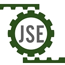 Jade Stone Engineering, Pllc logo