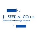 J Seed & Co Ltd logo
