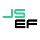 Jon Sims Endowment Fund for the Performing Arts Inc logo