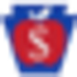 avatar logo